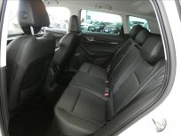 Škoda Karoq 1.5 TSI StylePlus SUV