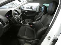 Škoda Karoq 1.5 TSI StylePlus SUV