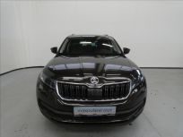 Škoda Kodiaq 2.0 TSI 132kW Style 7DSG 4x4