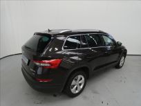 Škoda Kodiaq 2.0 TSI 132kW Style 7DSG 4x4