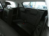 Škoda Kodiaq 2.0 TSI 132kW Style 7DSG 4x4