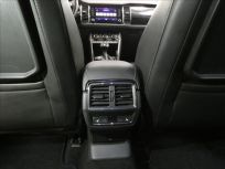 Škoda Kodiaq 2.0 TSI 132kW Style 7DSG 4x4