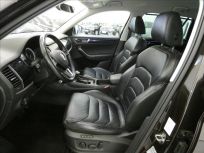 Škoda Kodiaq 2.0 TSI 132kW Style 7DSG 4x4