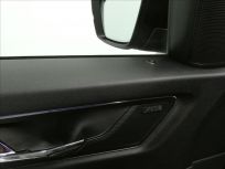 Škoda Kodiaq 2.0 TSI 132kW Style 7DSG 4x4