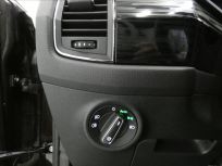 Škoda Kodiaq 2.0 TSI 132kW Style 7DSG 4x4