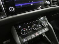 Škoda Kodiaq 2.0 TSI 132kW Style 7DSG 4x4