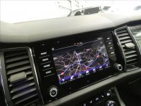 Škoda Kodiaq 2.0 TSI 132kW Style 7DSG 4x4