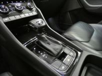 Škoda Kodiaq 2.0 TSI 132kW Style 7DSG 4x4