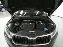 Škoda Kodiaq 2.0 TSI 132kW Style 7DSG 4x4