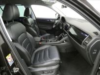 Škoda Kodiaq 2.0 TSI 132kW Style 7DSG 4x4