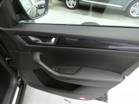 Škoda Kodiaq 2.0 TSI 132kW Style 7DSG 4x4