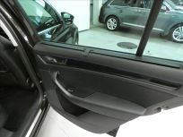 Škoda Kodiaq 2.0 TSI 132kW Style 7DSG 4x4