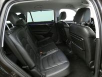 Škoda Kodiaq 2.0 TSI 132kW Style 7DSG 4x4