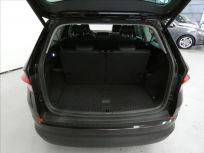 Škoda Kodiaq 2.0 TSI 132kW Style 7DSG 4x4