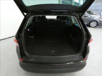 Škoda Kodiaq 2.0 TSI 132kW Style 7DSG 4x4