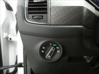 Škoda Kodiaq 2.0 TDI 110 kW Style 4x4 DSG  SUV