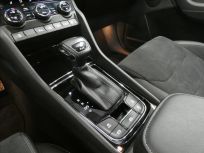 Škoda Kodiaq 2.0 TDI 110 kW Style 4x4 DSG  SUV