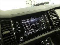 Škoda Kodiaq 2.0 TDI 110 kW Style 4x4 DSG  SUV