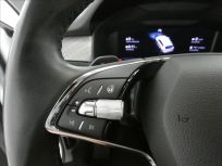 Škoda Kodiaq 2.0 TDI 110 kW Style 4x4 DSG  SUV