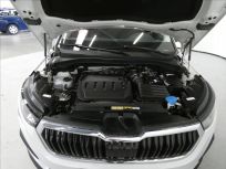 Škoda Kodiaq 2.0 TDI 110 kW Style 4x4 DSG  SUV