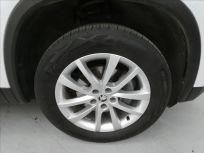 Škoda Kodiaq 2.0 TDI 110 kW Style 4x4 DSG  SUV