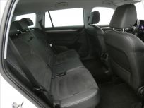 Škoda Kodiaq 2.0 TDI 110 kW Style 4x4 DSG  SUV