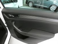 Škoda Kodiaq 2.0 TDI 110 kW Style 4x4 DSG  SUV