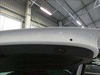 Škoda Kodiaq 2.0 TDI 110 kW Style 4x4 DSG  SUV