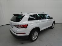 Škoda Kodiaq 2.0 TDI 110 kW Style 4x4 DSG  SUV