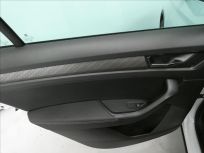 Škoda Kodiaq 2.0 TDI 110 kW Style 4x4 DSG  SUV
