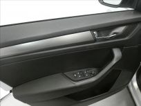 Škoda Kodiaq 2.0 TDI Ambition 7DSG