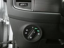 Škoda Kodiaq 2.0 TDI Ambition 7DSG