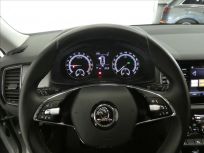 Škoda Kodiaq 2.0 TDI Ambition 7DSG