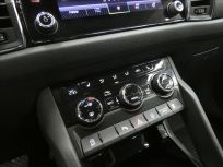 Škoda Kodiaq 2.0 TDI Ambition 7DSG