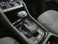 Škoda Kodiaq 2.0 TDI Ambition 7DSG