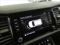 Škoda Kodiaq 2.0 TDI Ambition 7DSG