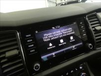 Škoda Kodiaq 2.0 TDI Ambition 7DSG