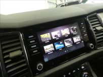 Škoda Kodiaq 2.0 TDI Ambition 7DSG