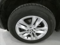 Škoda Kodiaq 2.0 TDI Ambition 7DSG