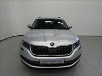 Škoda Kodiaq 2.0 TDI Ambition 7DSG