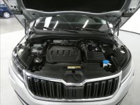 Škoda Kodiaq 2.0 TDI Ambition 7DSG