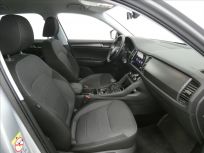 Škoda Kodiaq 2.0 TDI Ambition 7DSG