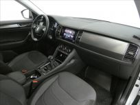Škoda Kodiaq 2.0 TDI Ambition 7DSG