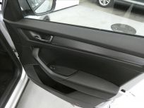 Škoda Kodiaq 2.0 TDI Ambition 7DSG