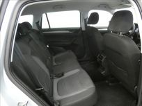 Škoda Kodiaq 2.0 TDI Ambition 7DSG