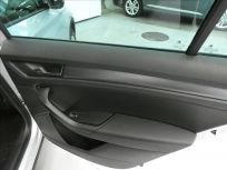 Škoda Kodiaq 2.0 TDI Ambition 7DSG