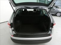 Škoda Kodiaq 2.0 TDI Ambition 7DSG