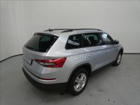 Škoda Kodiaq 2.0 TDI Ambition 7DSG