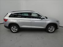 Škoda Kodiaq 2.0 TDI Ambition 7DSG