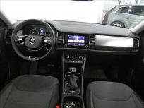 Škoda Kodiaq 2.0 TDI Ambition 7DSG